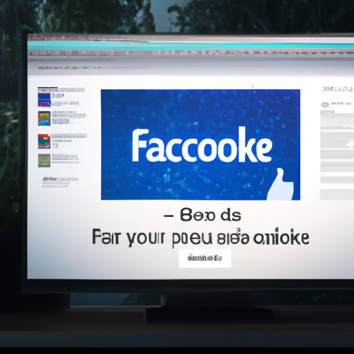 Read more about the article All about Facebook organic advertising